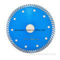 Diamond Cutting Blade/Super Thin Cutting Blade/Ceramic Cutting Blade